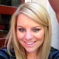 Casey Baird
