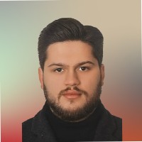 Ali Güner