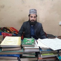 Faizan Khalid