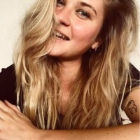 Anna Sofie