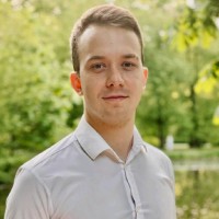 Maksymilian Skibicki