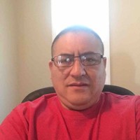 Juan Altamirano
