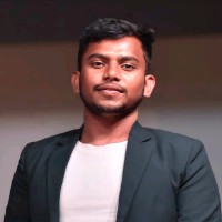 Aditya Yadav