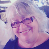 Brenda Barrons