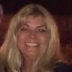Laurie Wragg