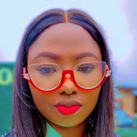 Ayoade Temitope