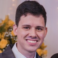 Lucas Santos