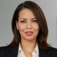 Janine Green