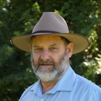 Bernard Nolan