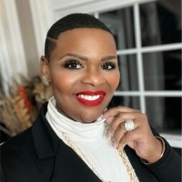 Lasaundra Henderson