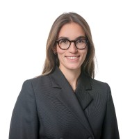 Lina Ghayor