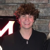Parker Kendall
