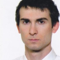 Tomasz Lipkowski
