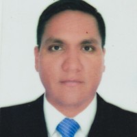 ELADIO VLADIMIR QUINTANA SANDOVAL