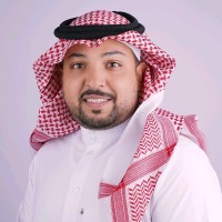 Muhannad Alshehri
