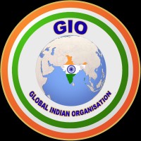 GIO Business Chamber (GBC)