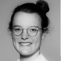 Julia C.