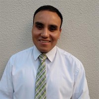 Wilson Muñoz