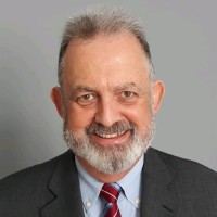 Luciano Castro