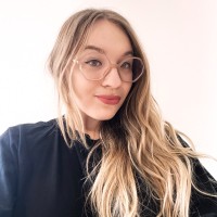 Andrea Soroka
