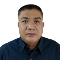 Erwin Silvestre