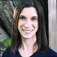 Allison Byrne, Pt, Dpt