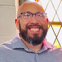 Gerardo Lombera