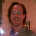 Aaron Crum