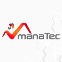 Mana Tec
