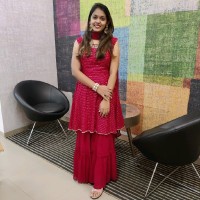 Rashmi Jaiswal