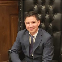 Alfredo Ruiz
