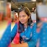 Gayathri Bala