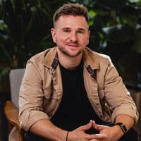 Josh Watts