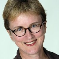 Riitta Mustonen