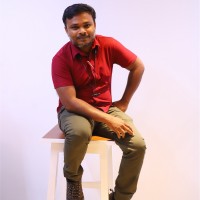 Sheik Bhareethu
