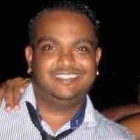 Davy CHATHUANT