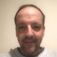 James Huggard