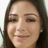 Lenice Marinho
