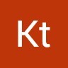 난Kt