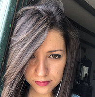 Marilena Boscaglia