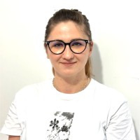 Bianca Vasile
