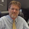 Ron Willison