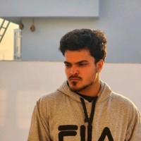 Rishabh Agarwal