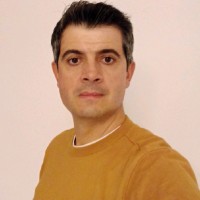 Vitor Abreu