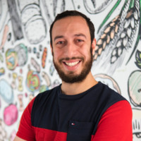 Bruno Vinícius