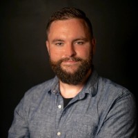 Jonas Griggs