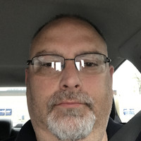 Kenny Shrontz