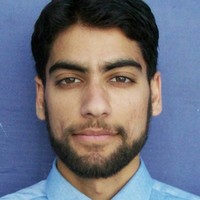 Umar Jamal