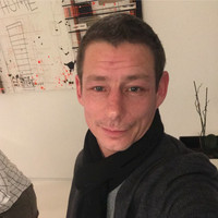 Klinck J-L