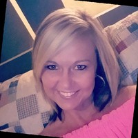 Karrie Watkins